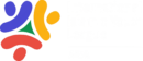 International Islamic Youth League(IIYL)